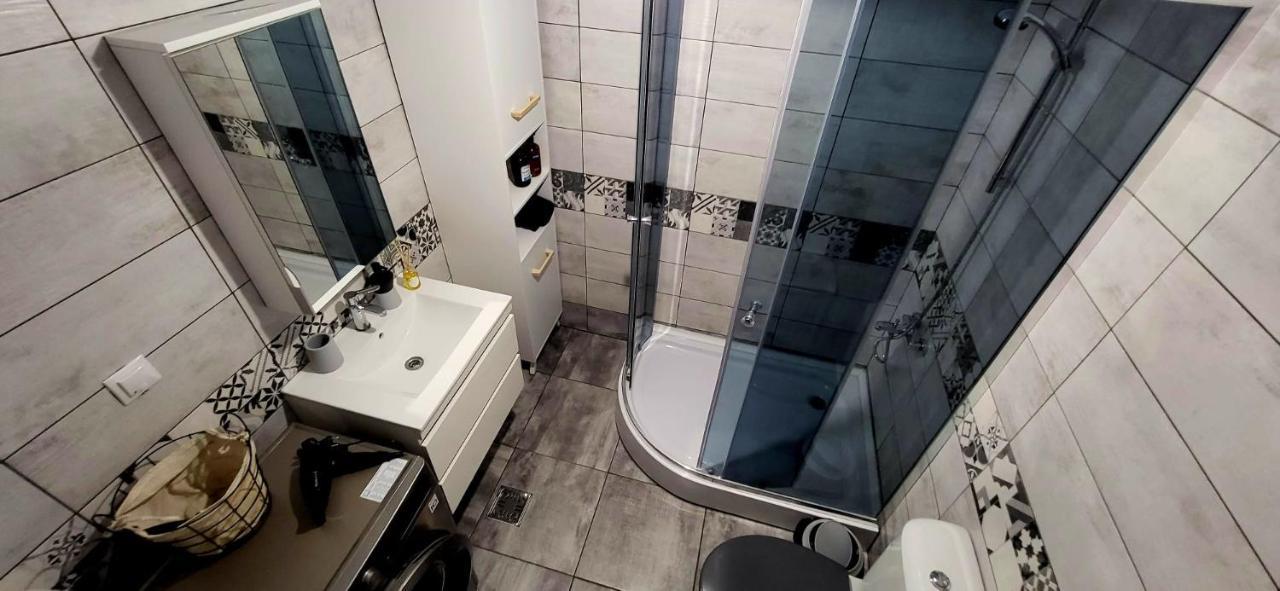 Irooms Iasi - 10 Min De Centrul Orasului, Parcare Privata Exterior foto