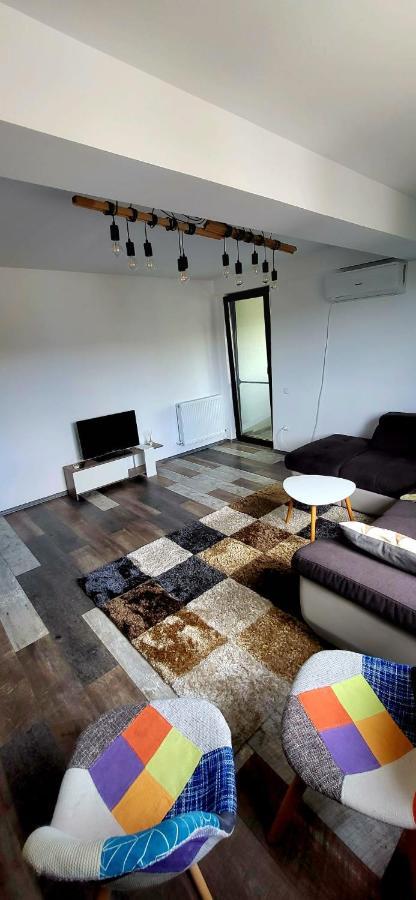 Irooms Iasi - 10 Min De Centrul Orasului, Parcare Privata Exterior foto