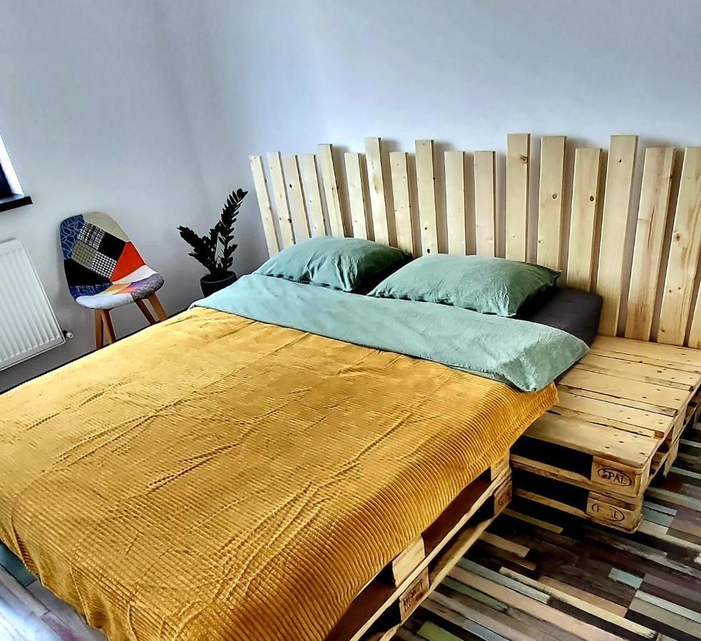 Irooms Iasi - 10 Min De Centrul Orasului, Parcare Privata Exterior foto